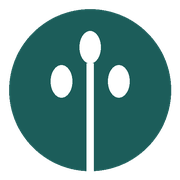 Logo CarePlus Andernach